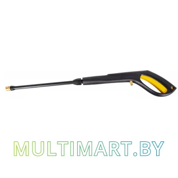 Мойка высокого давления Huter M195-PW-PRO картинка 9